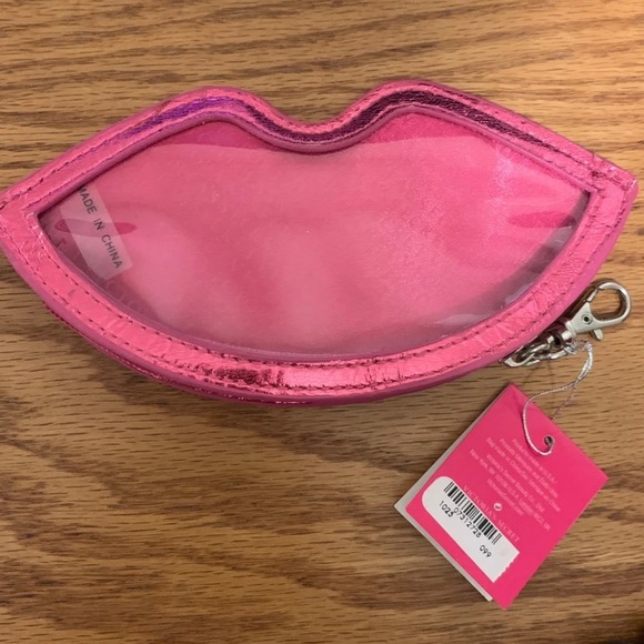 Ellen Tracy Lip Gloss Collection - Picture 2 of 3